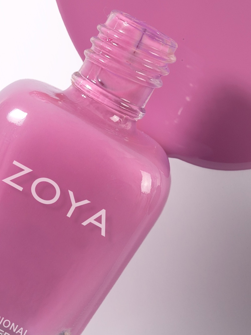 NEW! Zoya Nail Polish - Greer